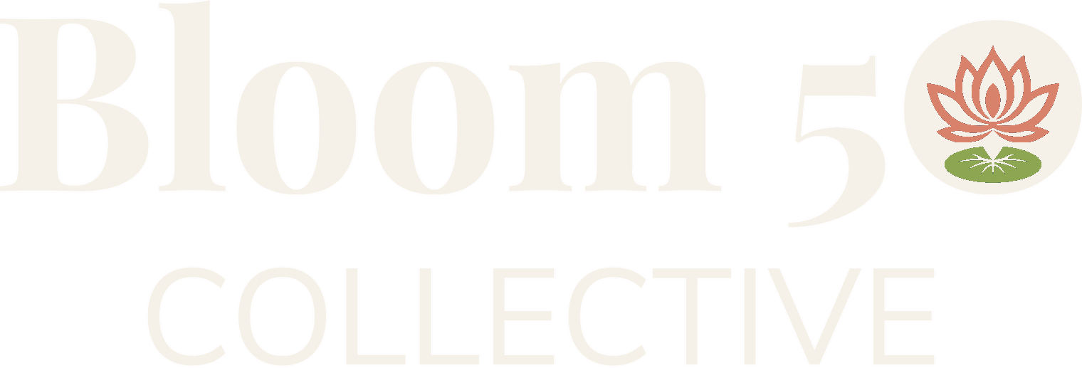 Bloom50 Collective